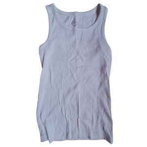 Wondernation S/CH (6-6X) tank top